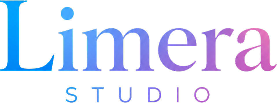 Limera Studio